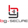 BG SECURE