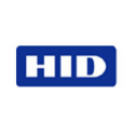 HID