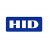 HID