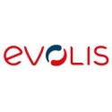 Evolis