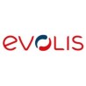 Evolis