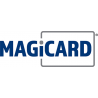 Magicard