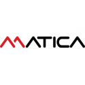 Matica