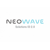 NEOWAVE