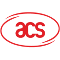 ACS (Advanced Card Systems Ltd)
