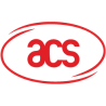 ACS (Advanced Card Systems Ltd)