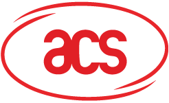 ACS (Advanced Card Systems Ltd)